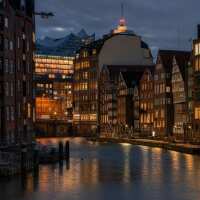 Lesen LED Bilder Bewertungen